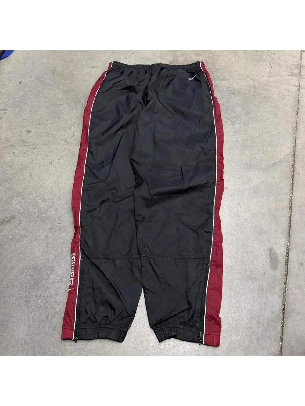 ❌SOLD❌ - Picture 5 of 7